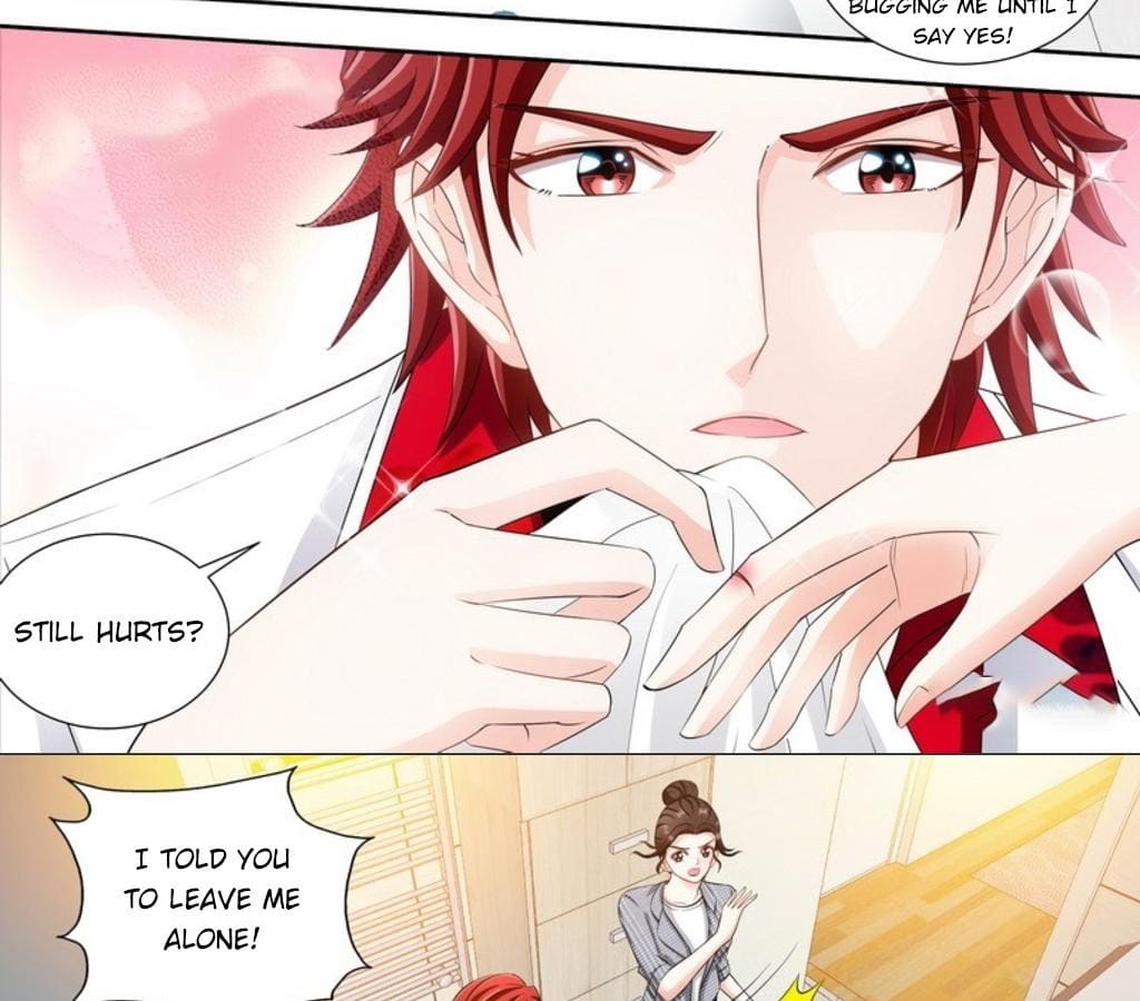 Page 4 of Chapter 111
