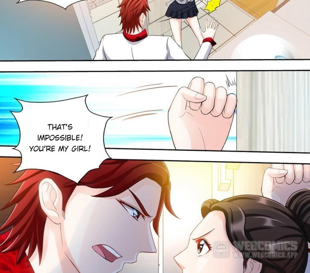 Page 5 of Chapter 111