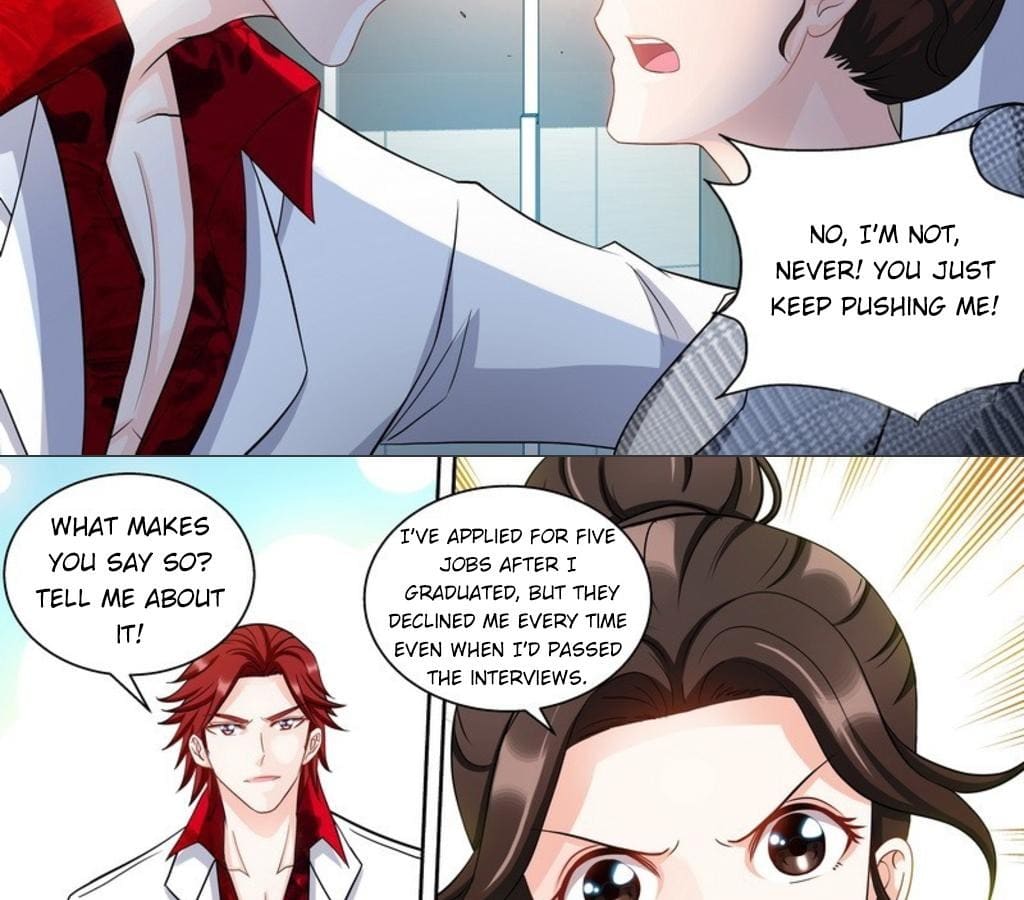 Page 6 of Chapter 111