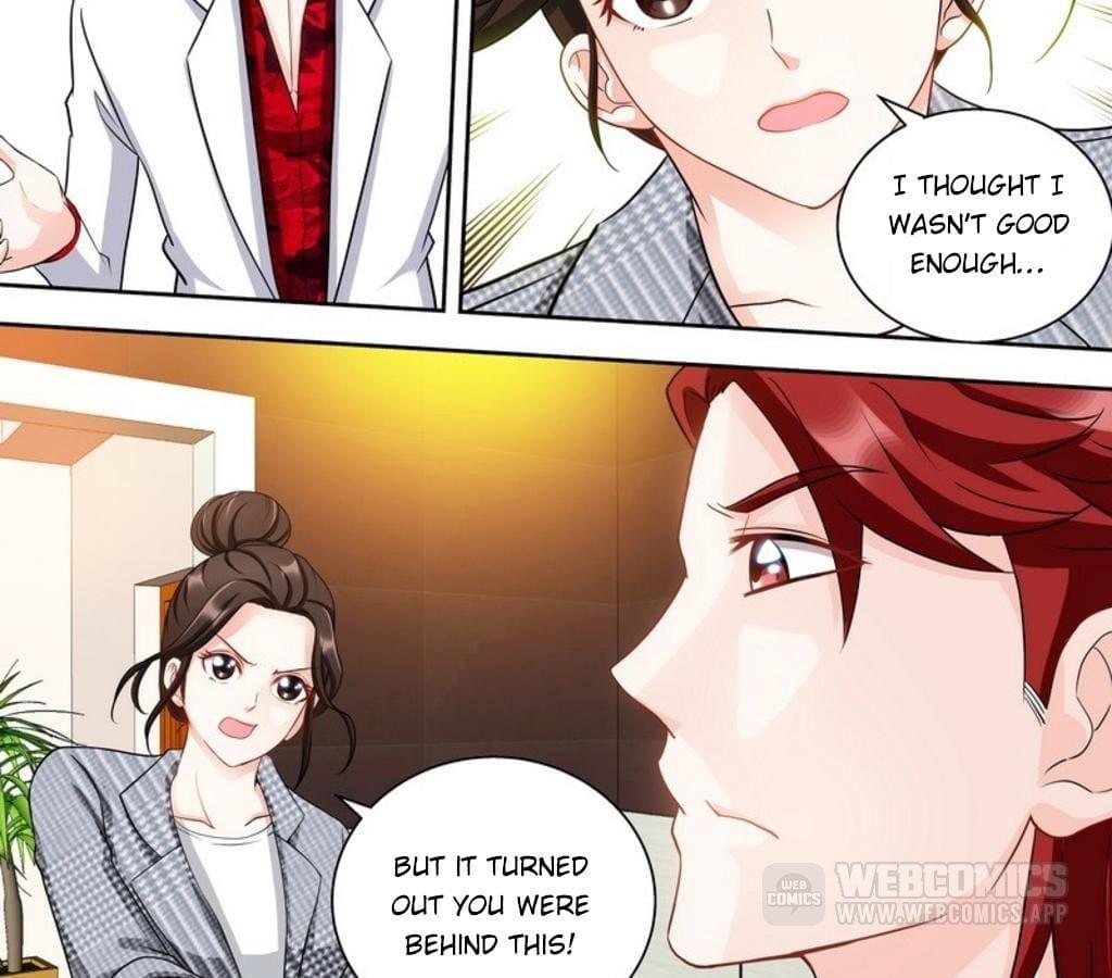 Page 7 of Chapter 111