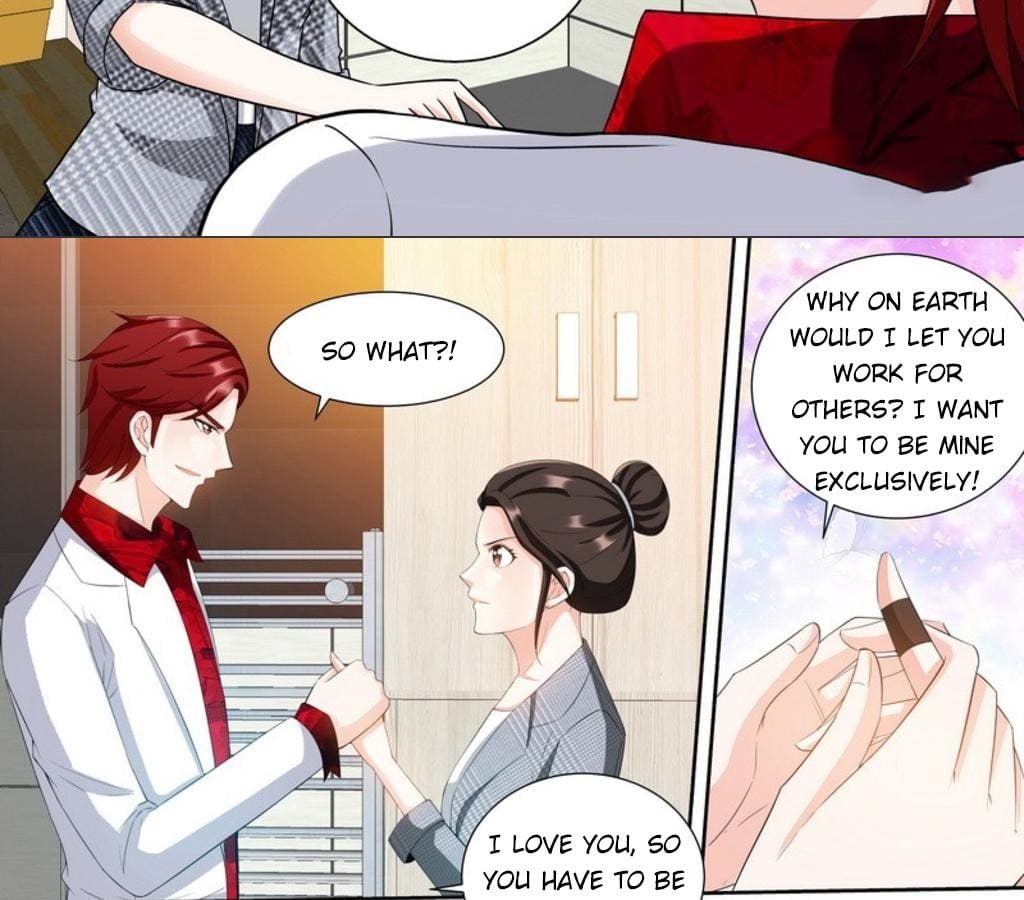 Page 8 of Chapter 111