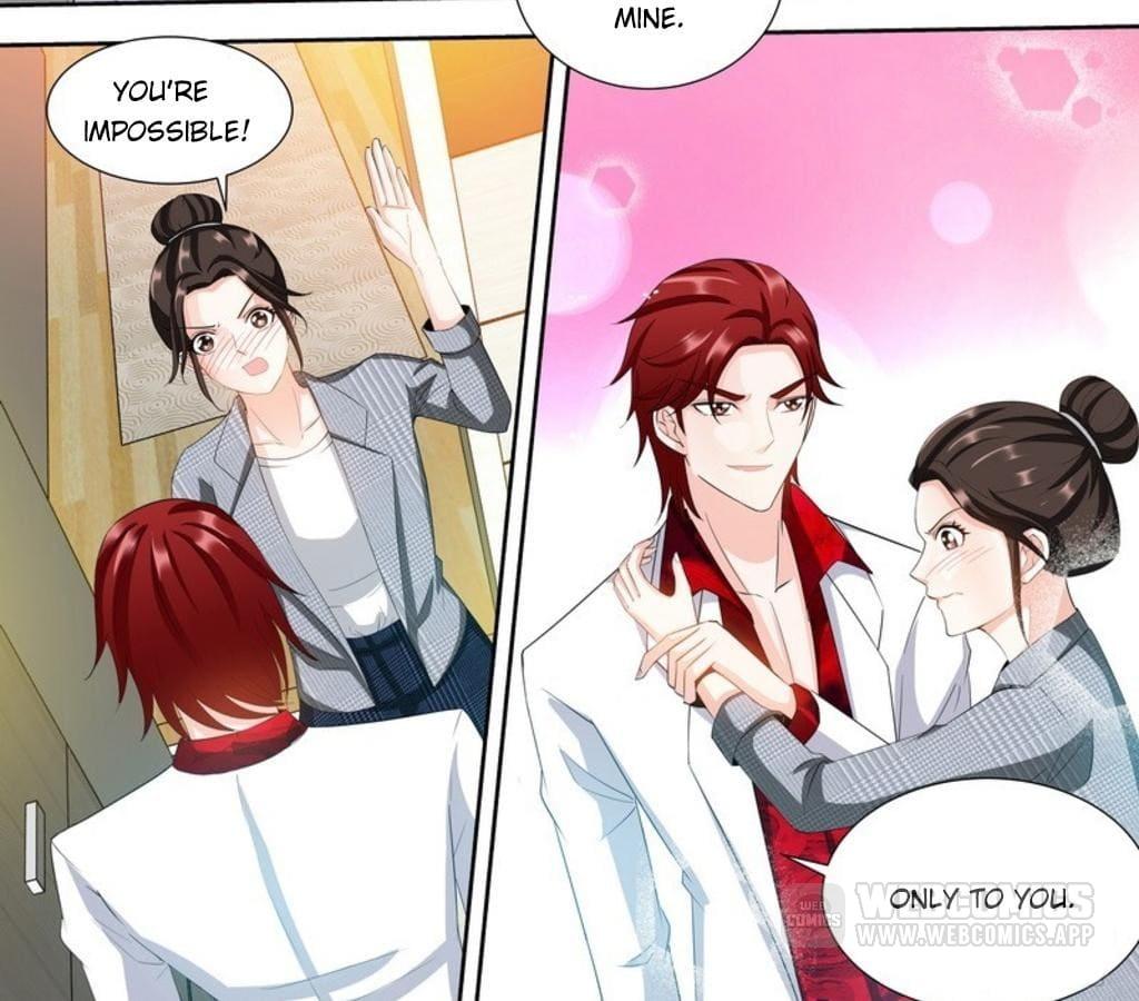 Page 9 of Chapter 111