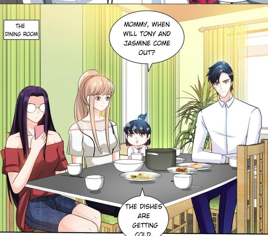 Page 10 of Chapter 111