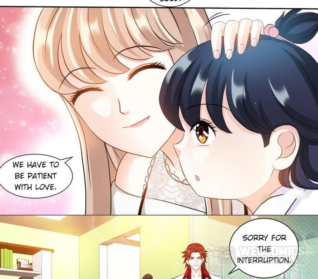 Page 11 of Chapter 111
