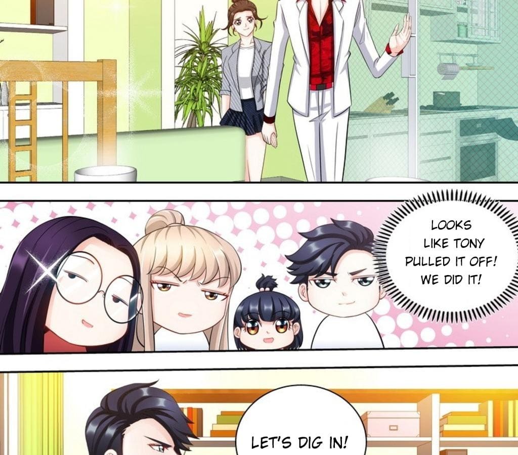 Page 12 of Chapter 111