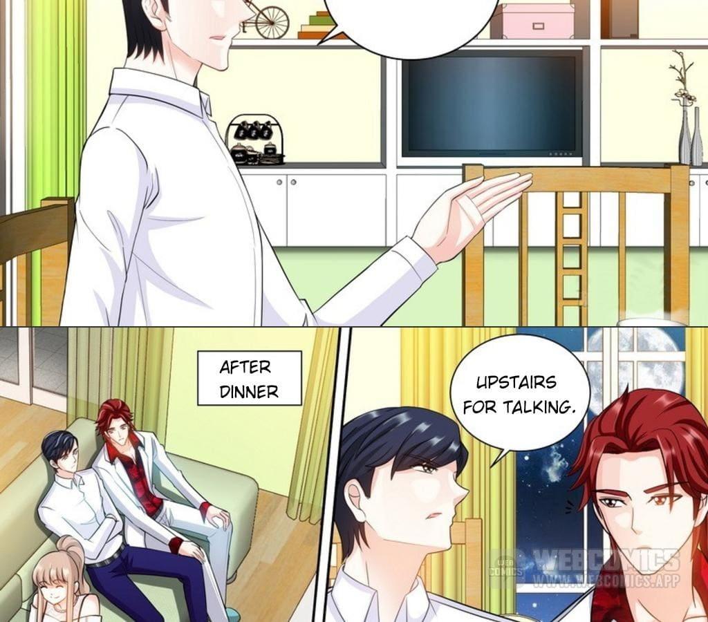 Page 13 of Chapter 111