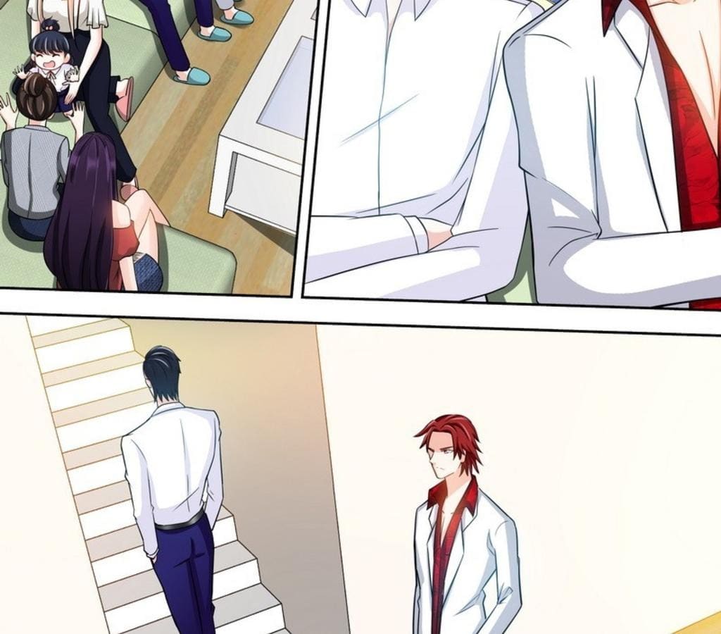 Page 14 of Chapter 111