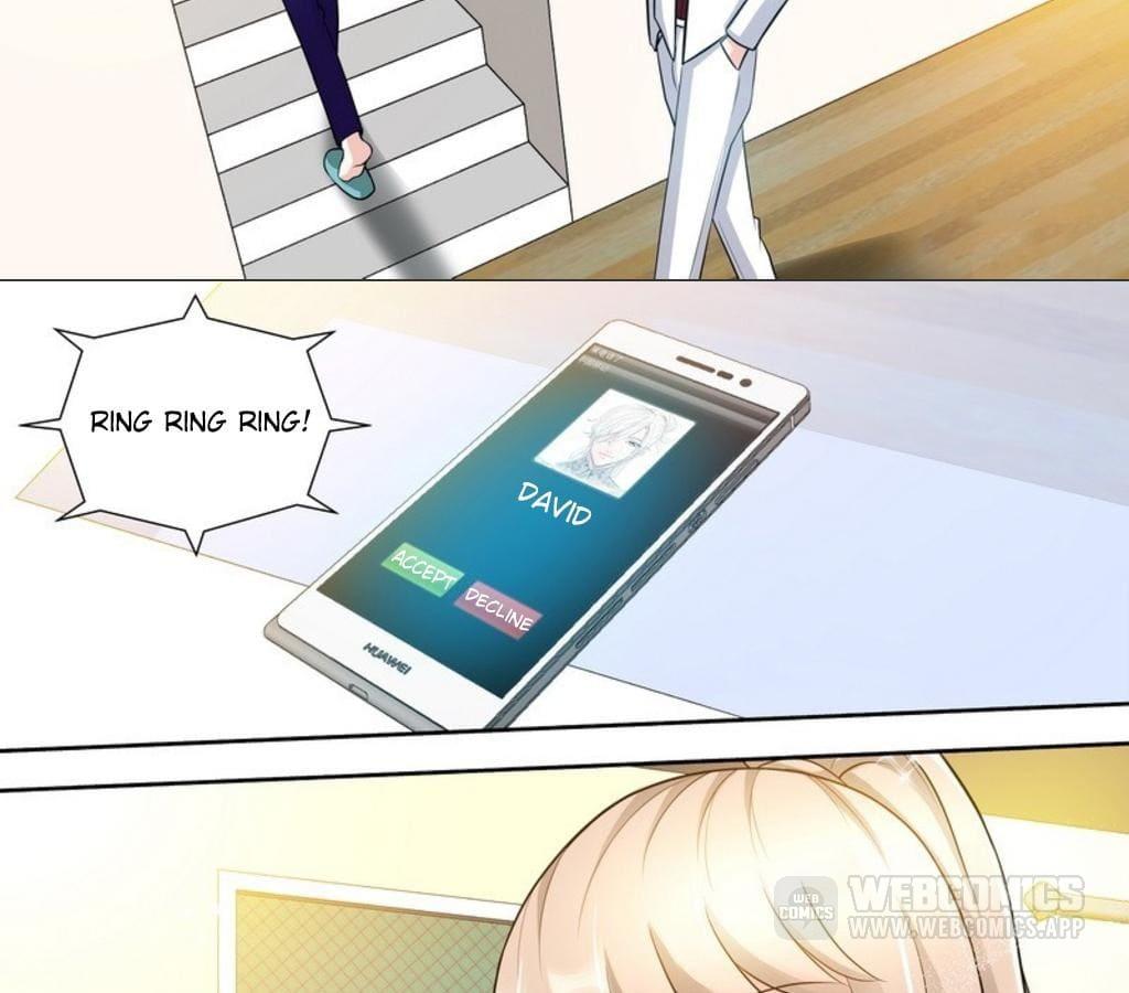 Page 15 of Chapter 111