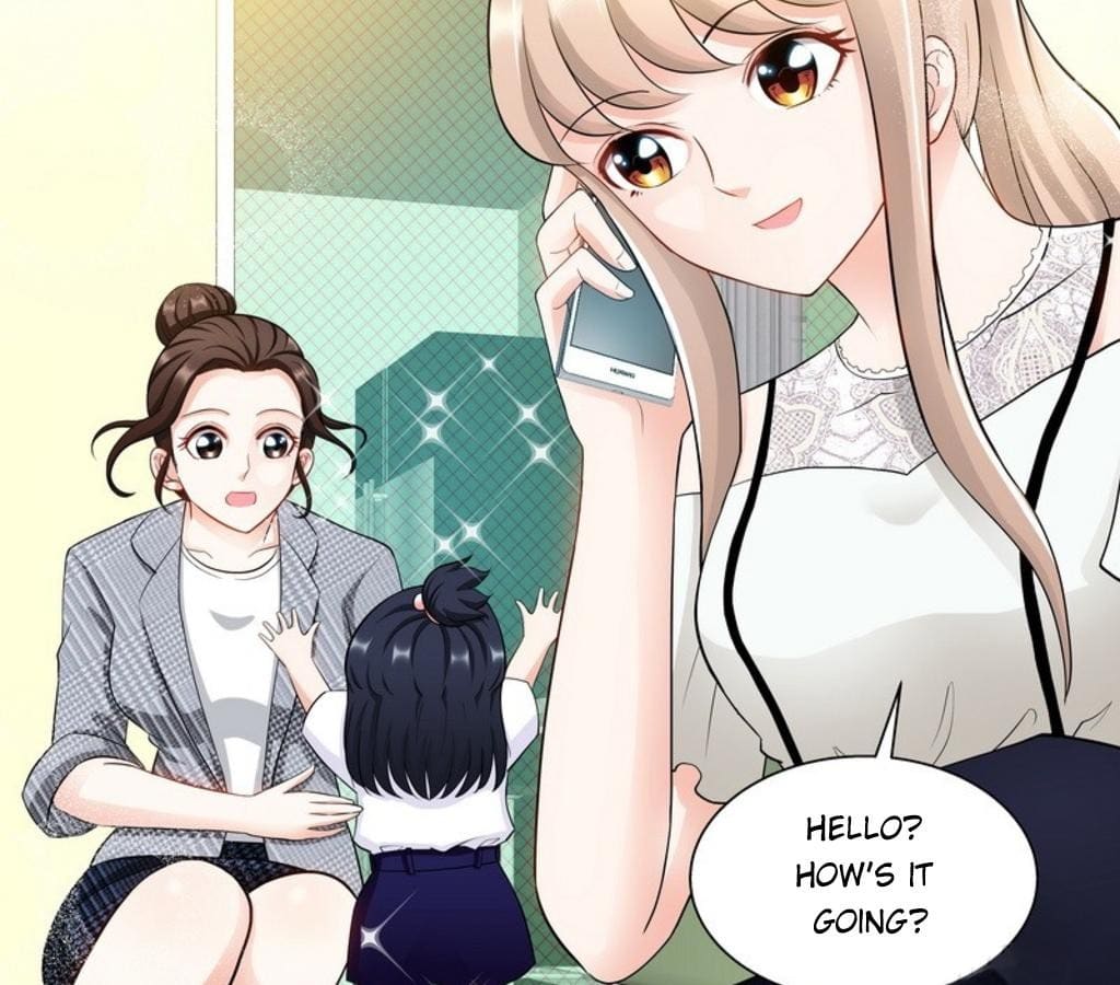 Page 16 of Chapter 111