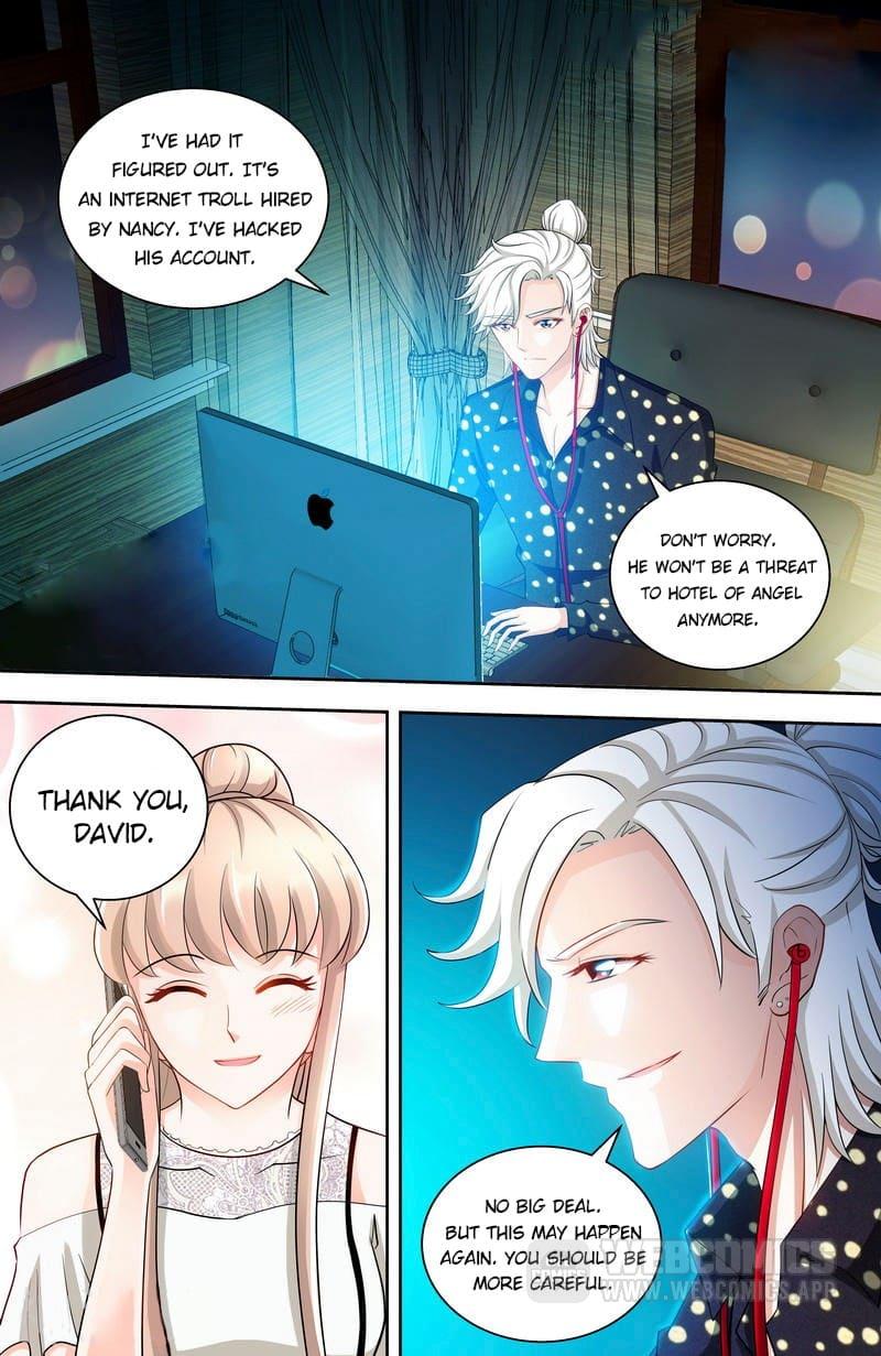 Page 3 of Chapter 112