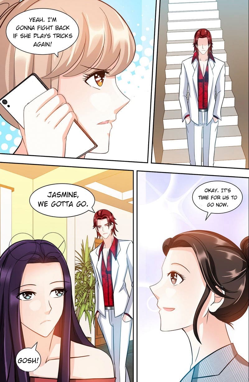 Page 4 of Chapter 112