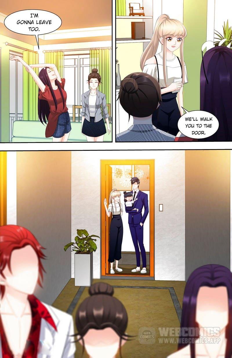 Page 5 of Chapter 112
