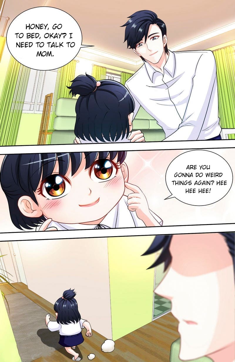 Page 6 of Chapter 112