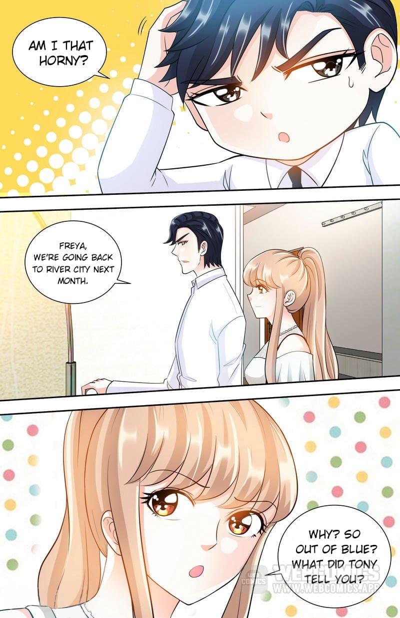 Page 7 of Chapter 112