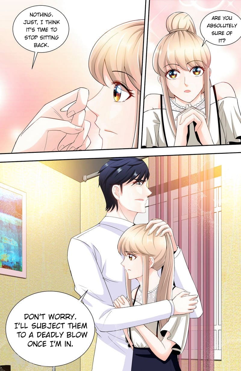 Page 8 of Chapter 112