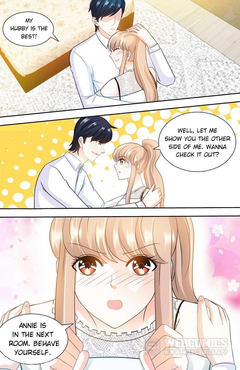 Page 9 of Chapter 112