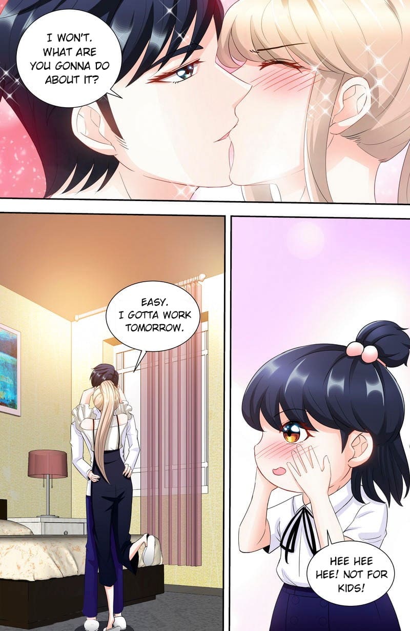 Page 10 of Chapter 112