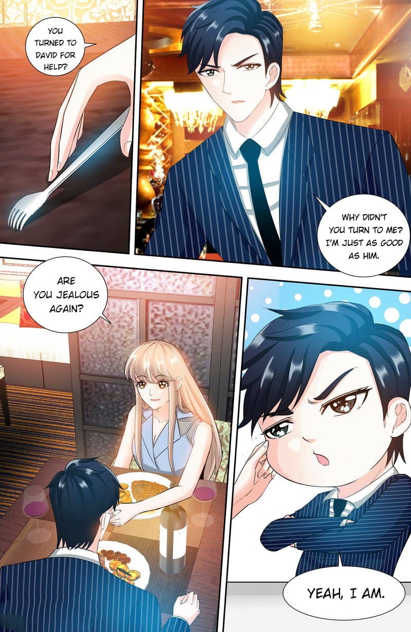Page 4 of Chapter 113