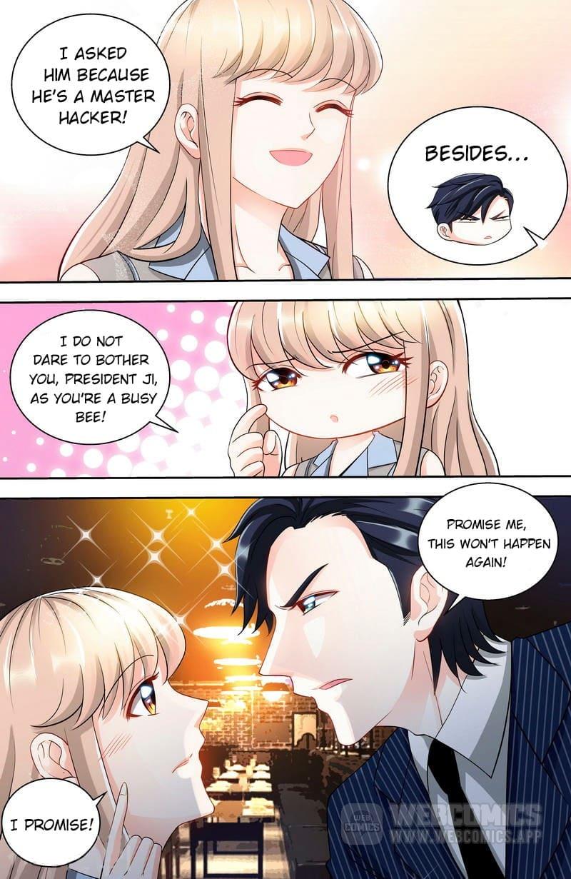 Page 5 of Chapter 113
