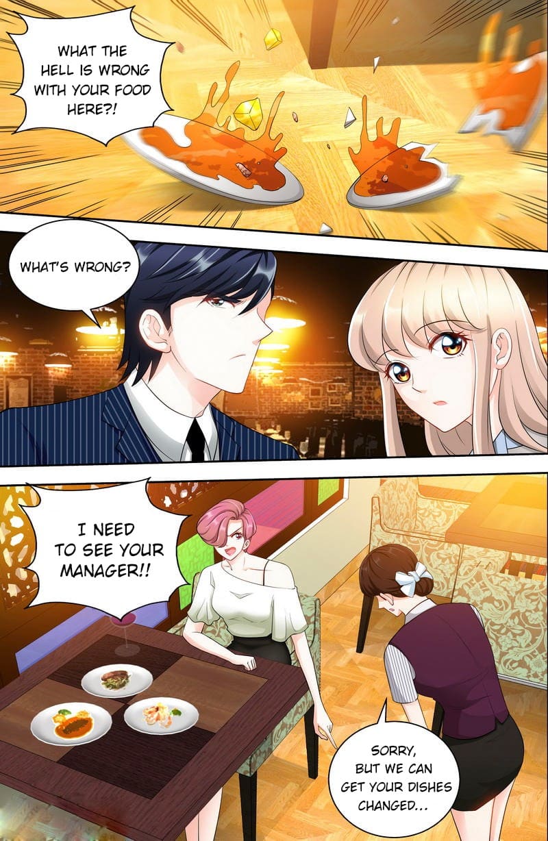 Page 6 of Chapter 113