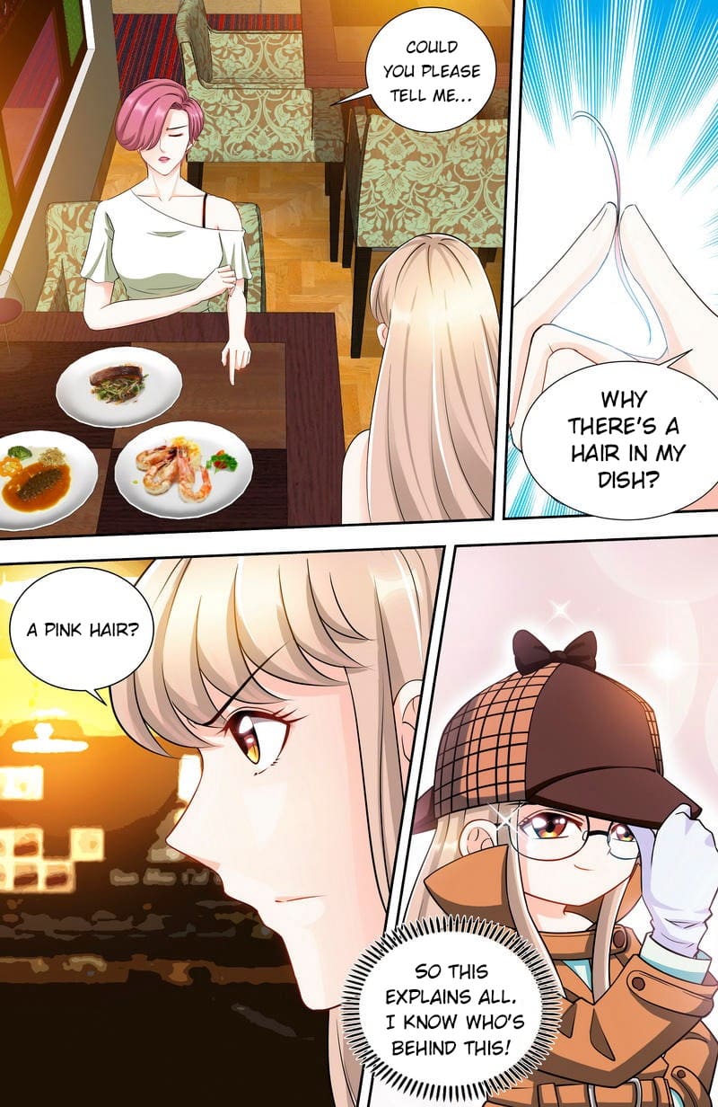 Page 8 of Chapter 113