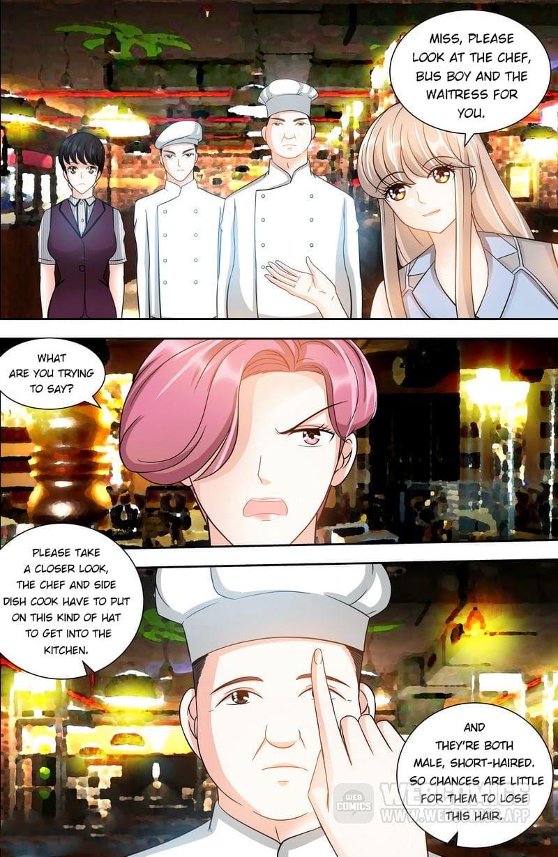 Page 9 of Chapter 113