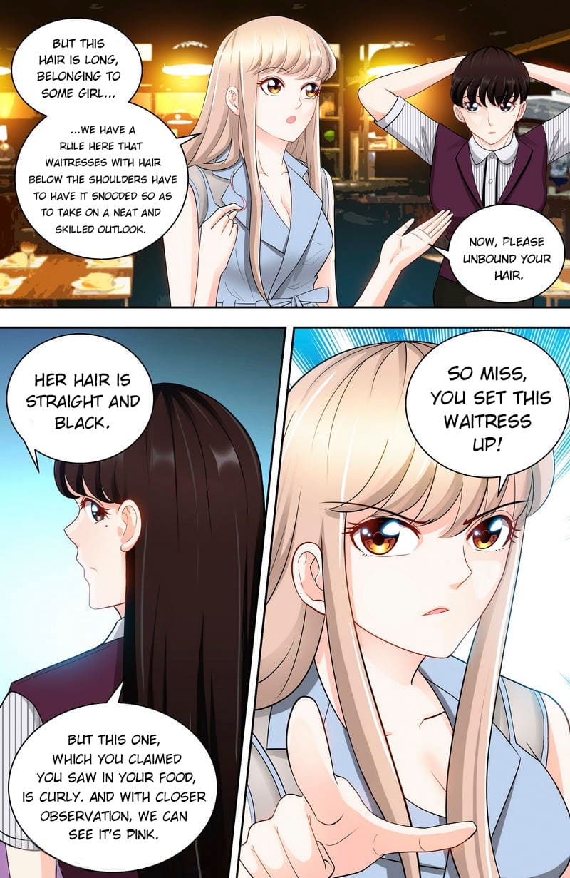 Page 10 of Chapter 113