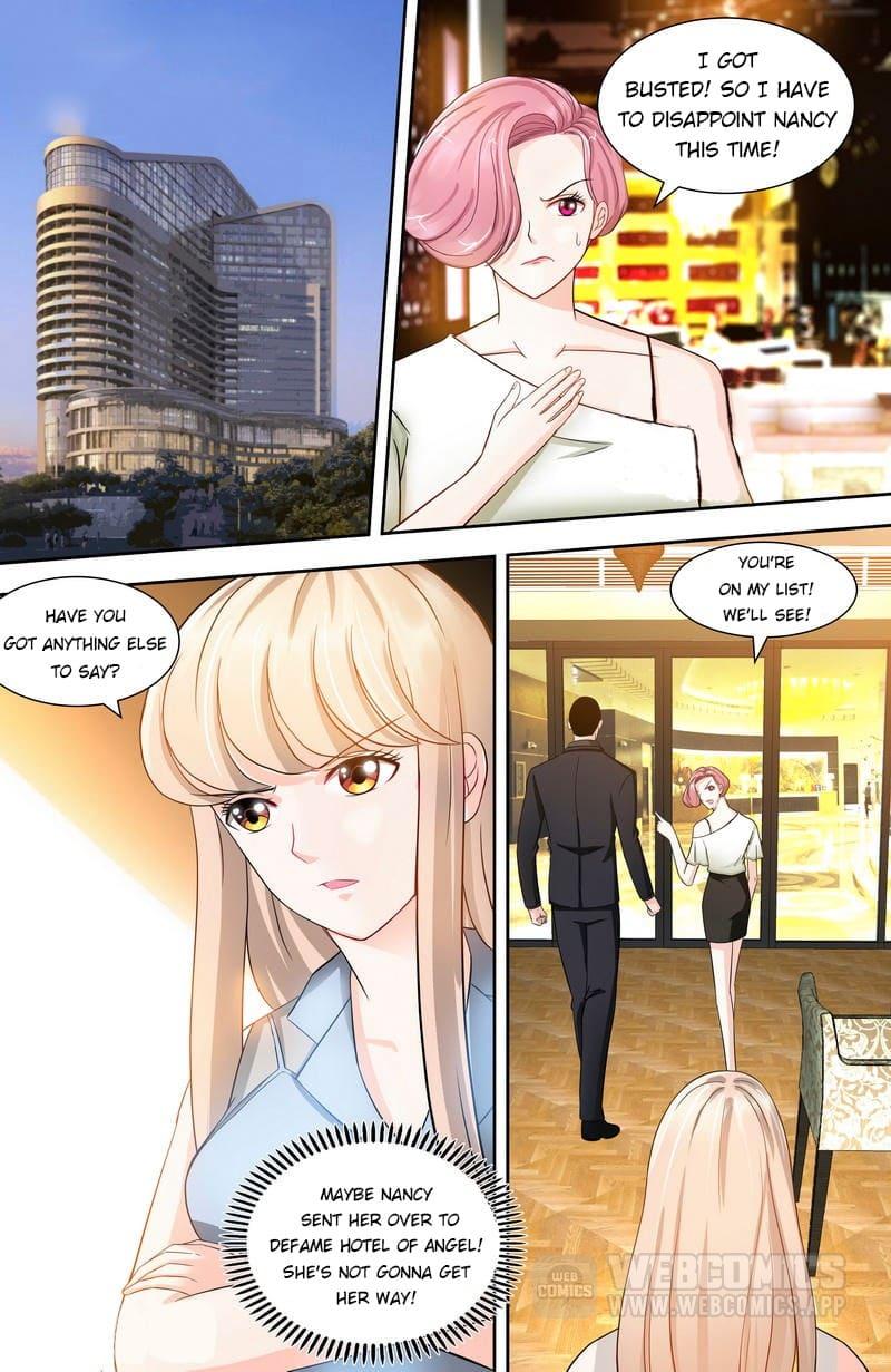 Page 3 of Chapter 114