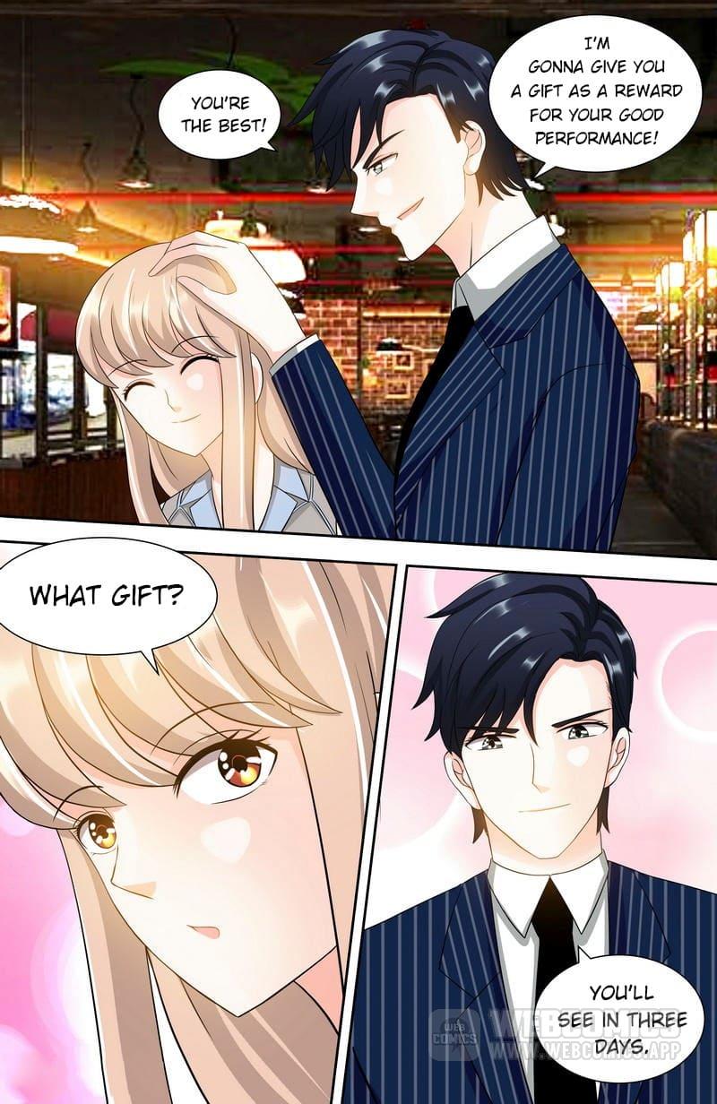 Page 5 of Chapter 114