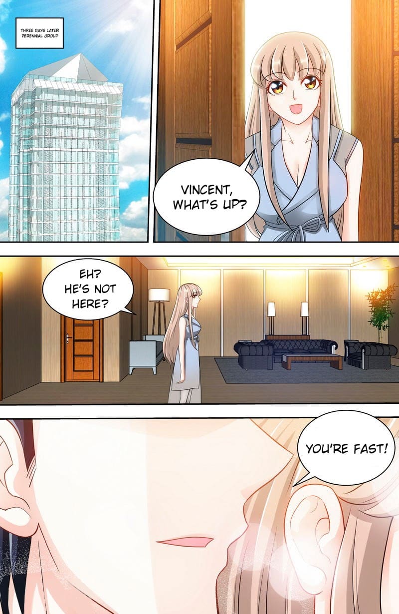 Page 6 of Chapter 114