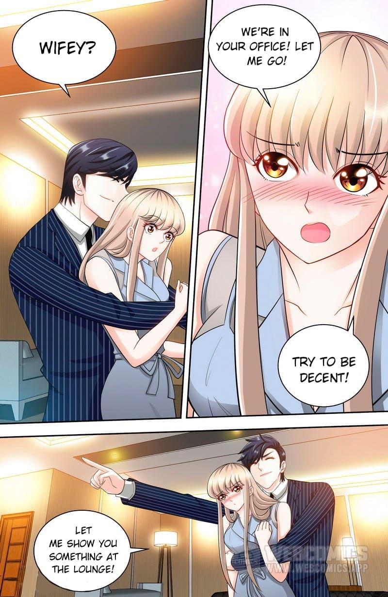 Page 7 of Chapter 114