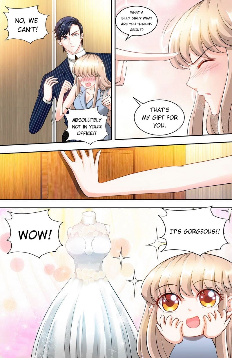 Page 8 of Chapter 114