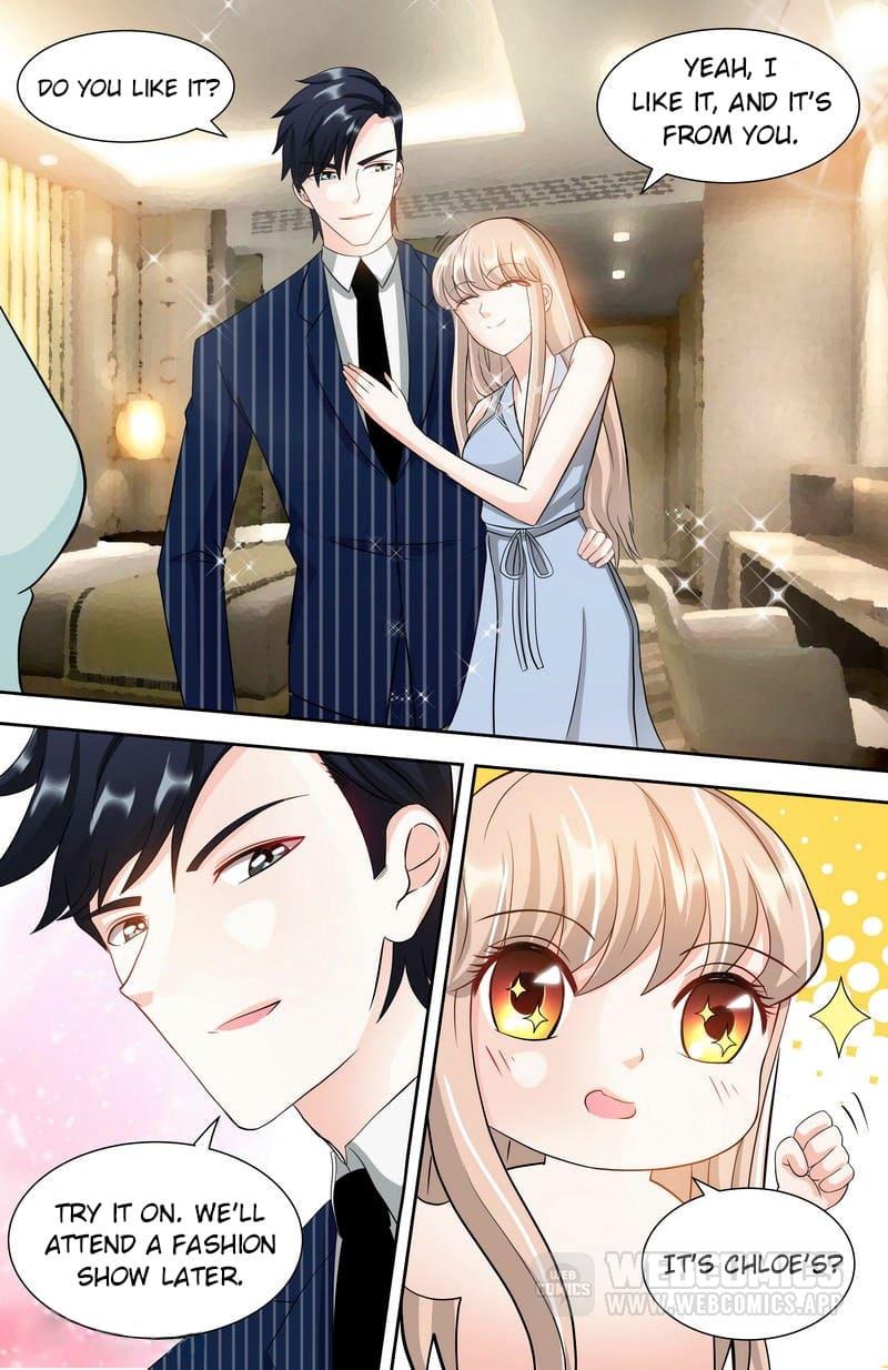 Page 9 of Chapter 114