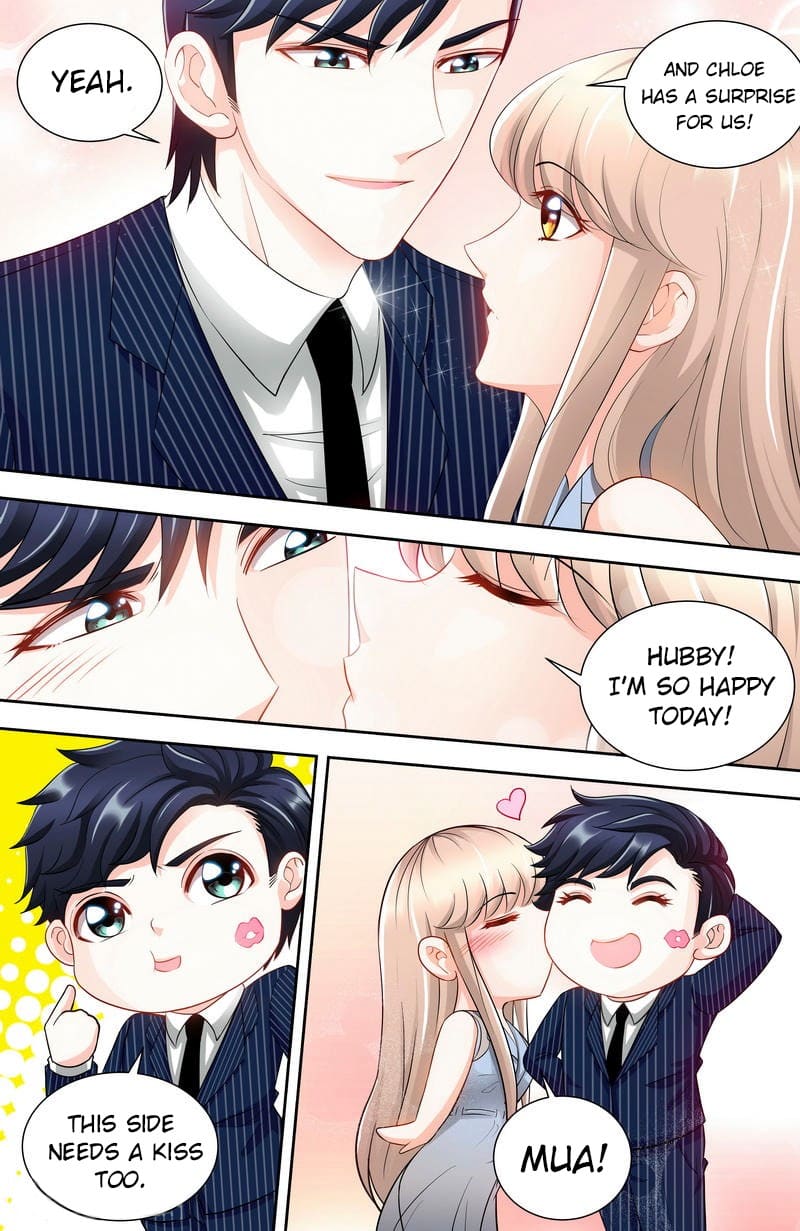 Page 10 of Chapter 114
