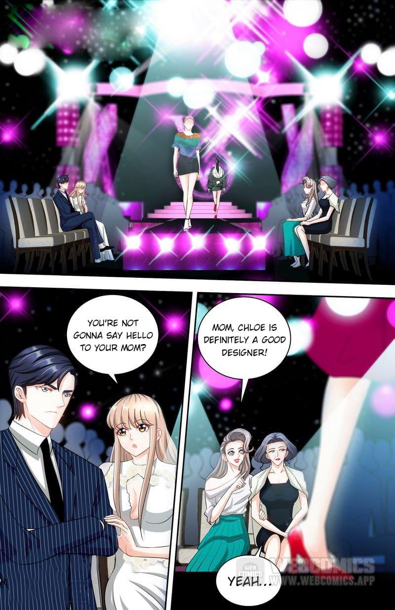 Page 3 of Chapter 115