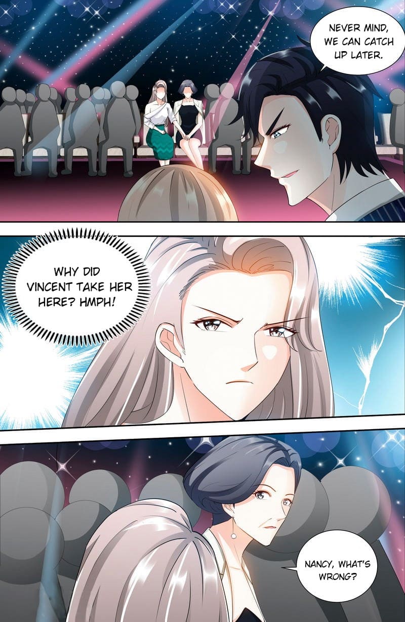 Page 4 of Chapter 115