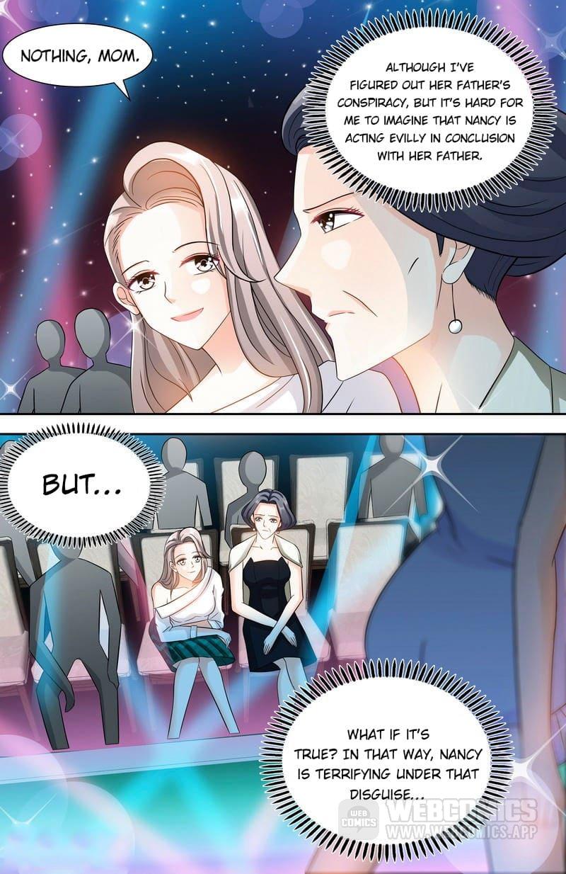Page 5 of Chapter 115