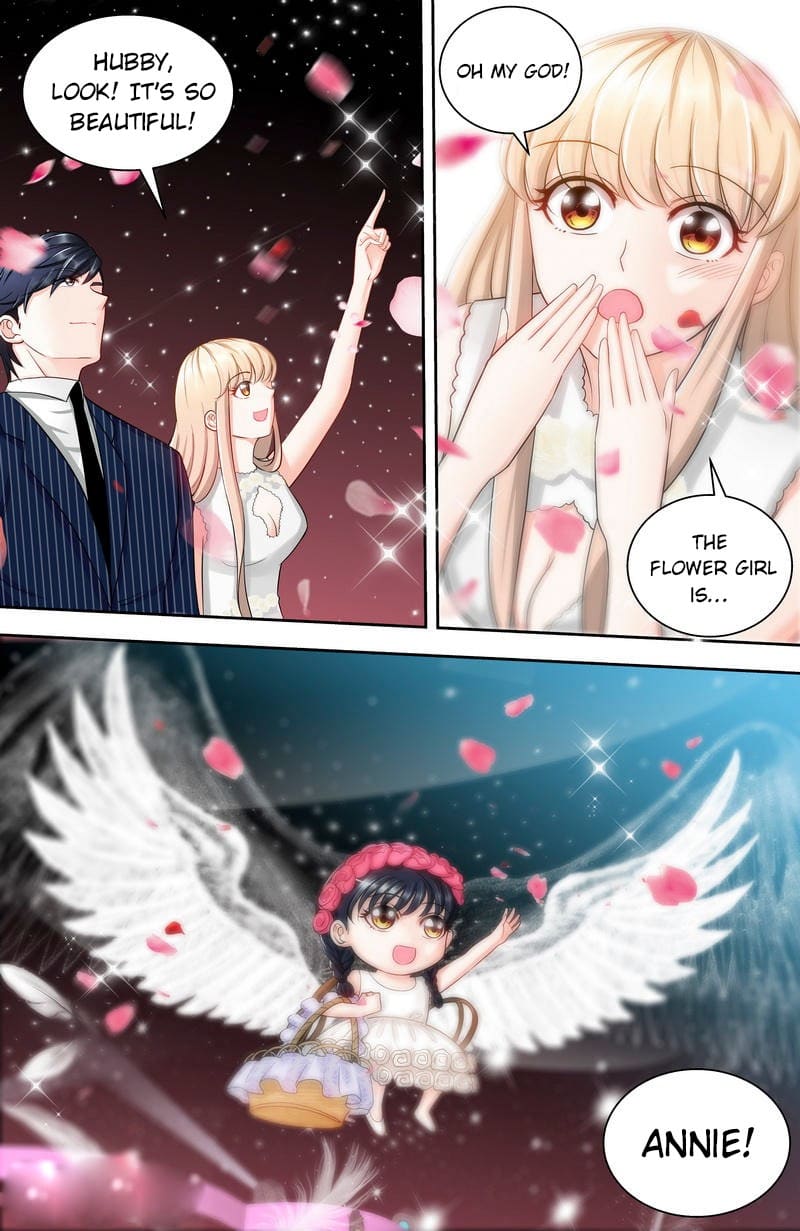 Page 6 of Chapter 115