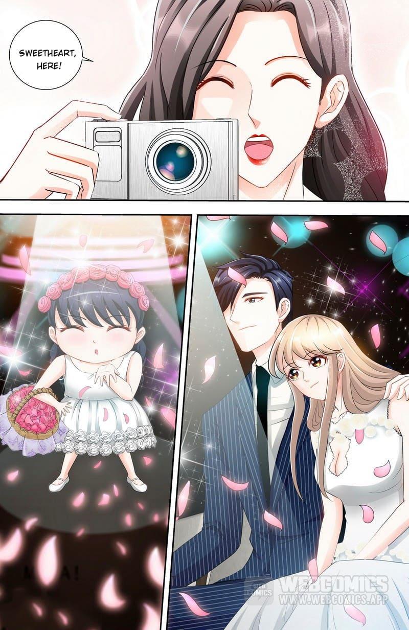 Page 7 of Chapter 115