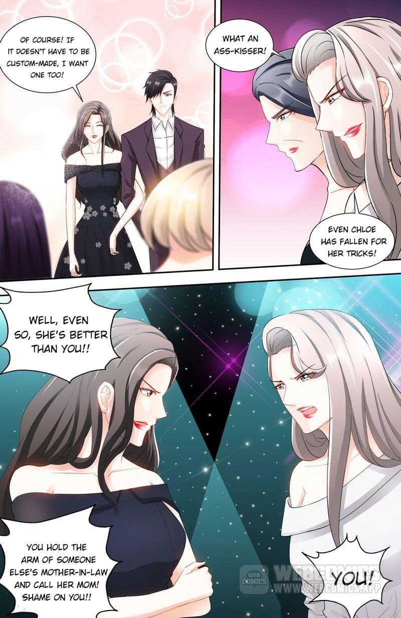 Page 9 of Chapter 115