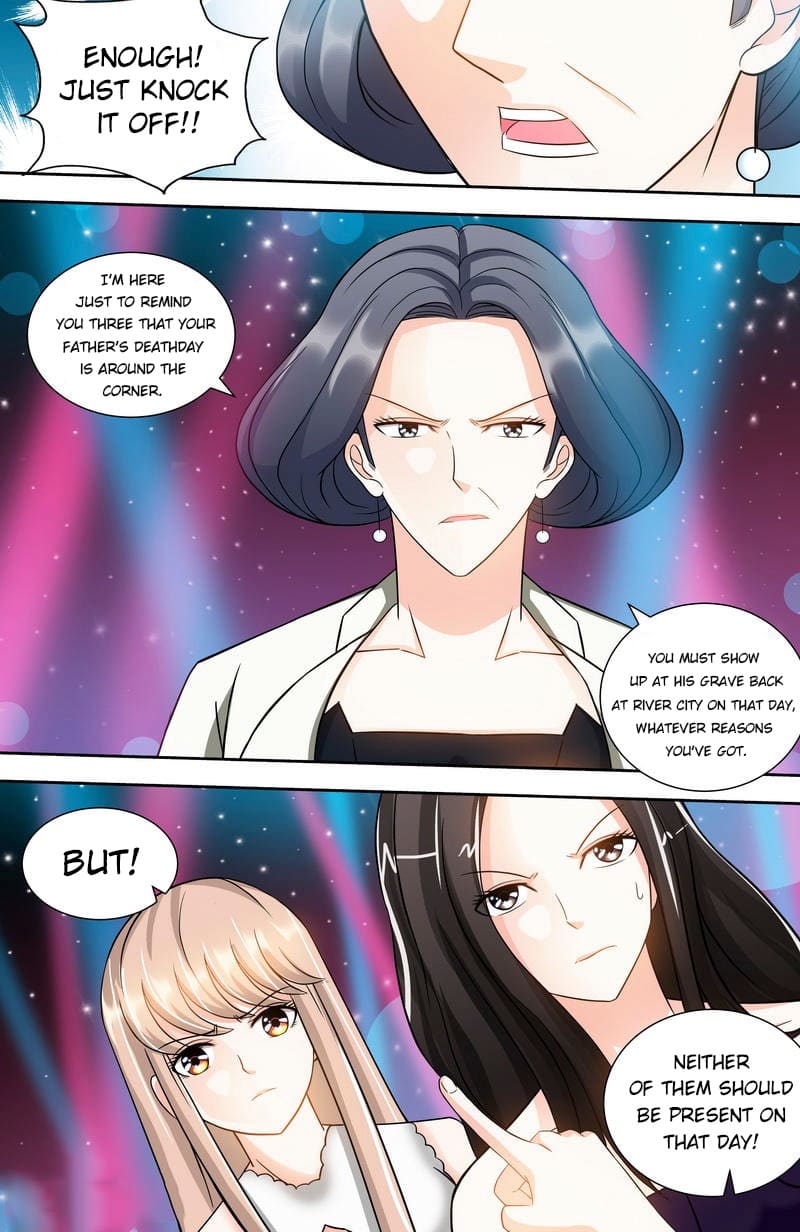 Page 10 of Chapter 115
