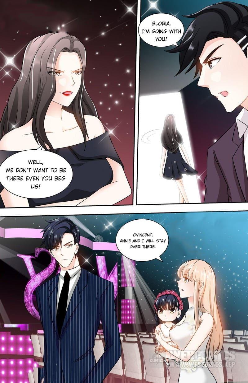 Page 3 of Chapter 116