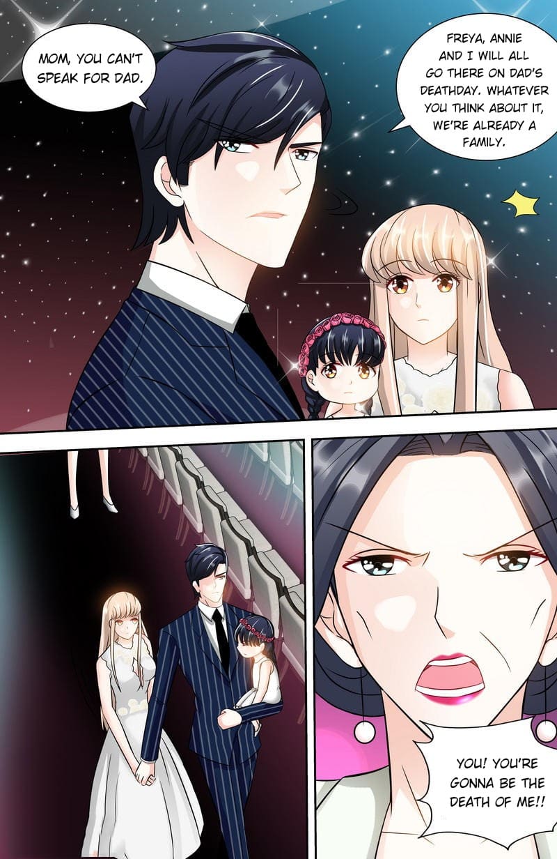 Page 4 of Chapter 116