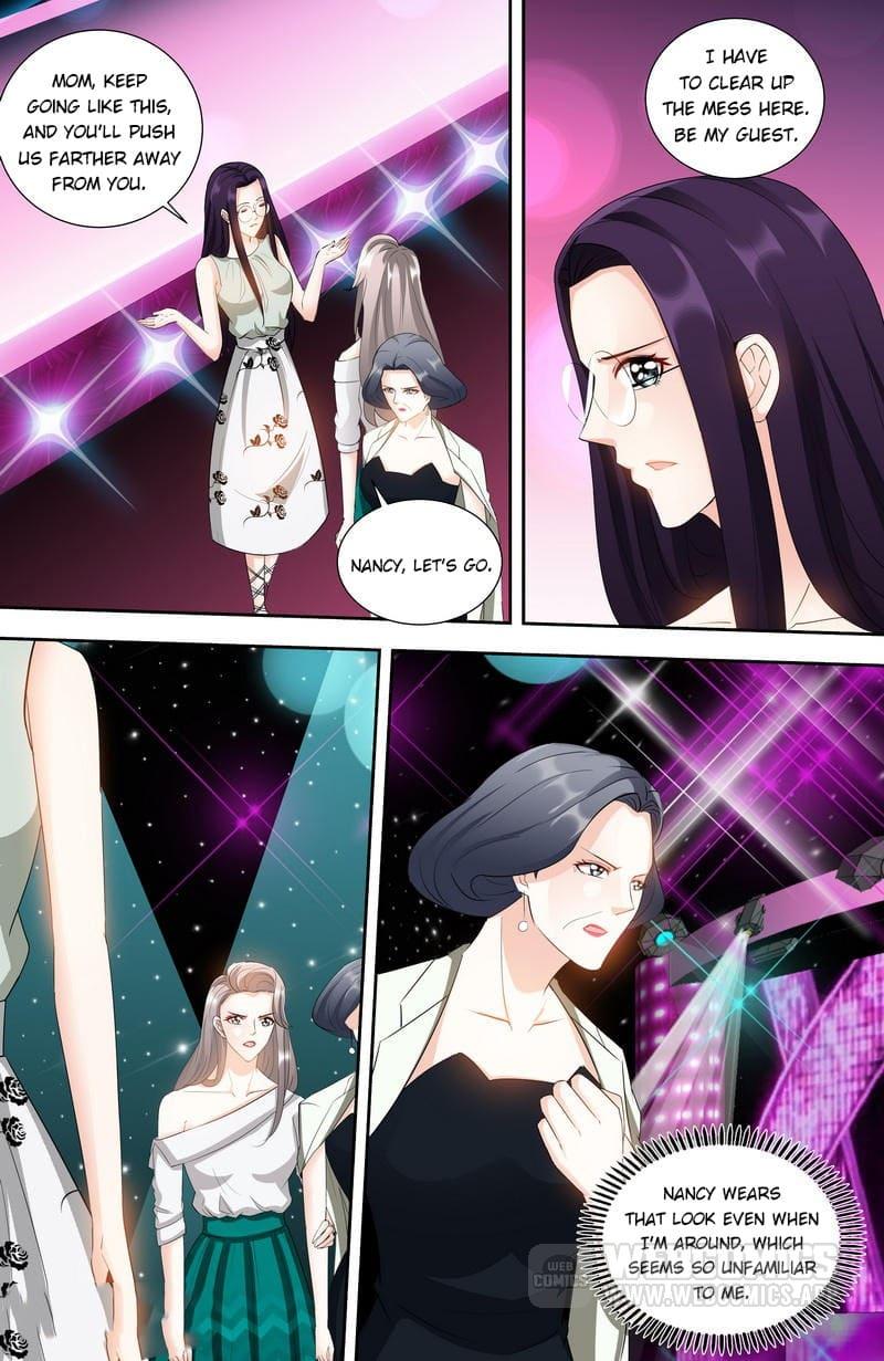 Page 5 of Chapter 116
