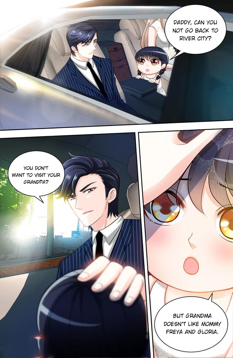 Page 6 of Chapter 116
