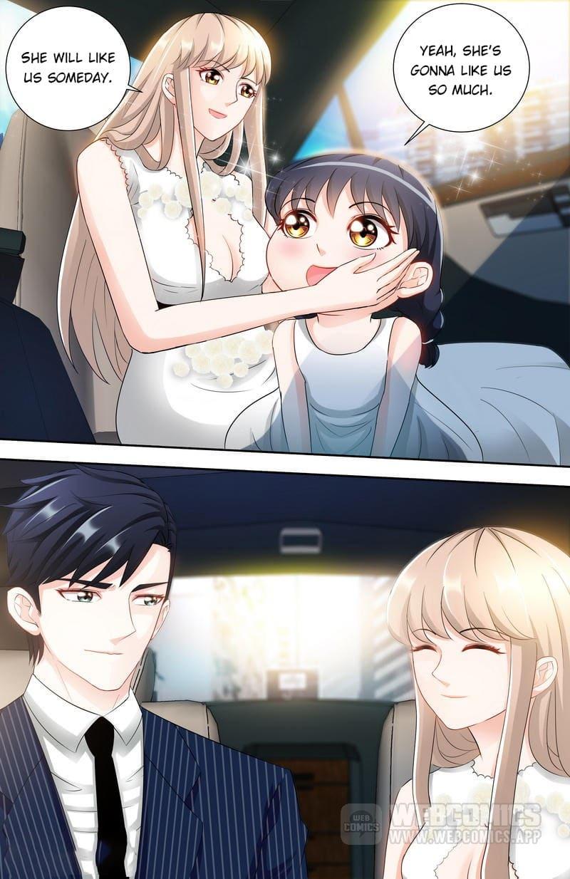 Page 7 of Chapter 116