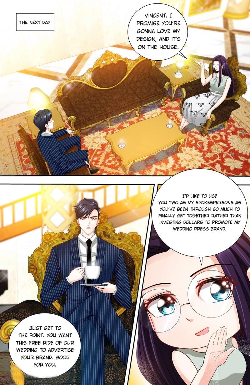 Page 8 of Chapter 116