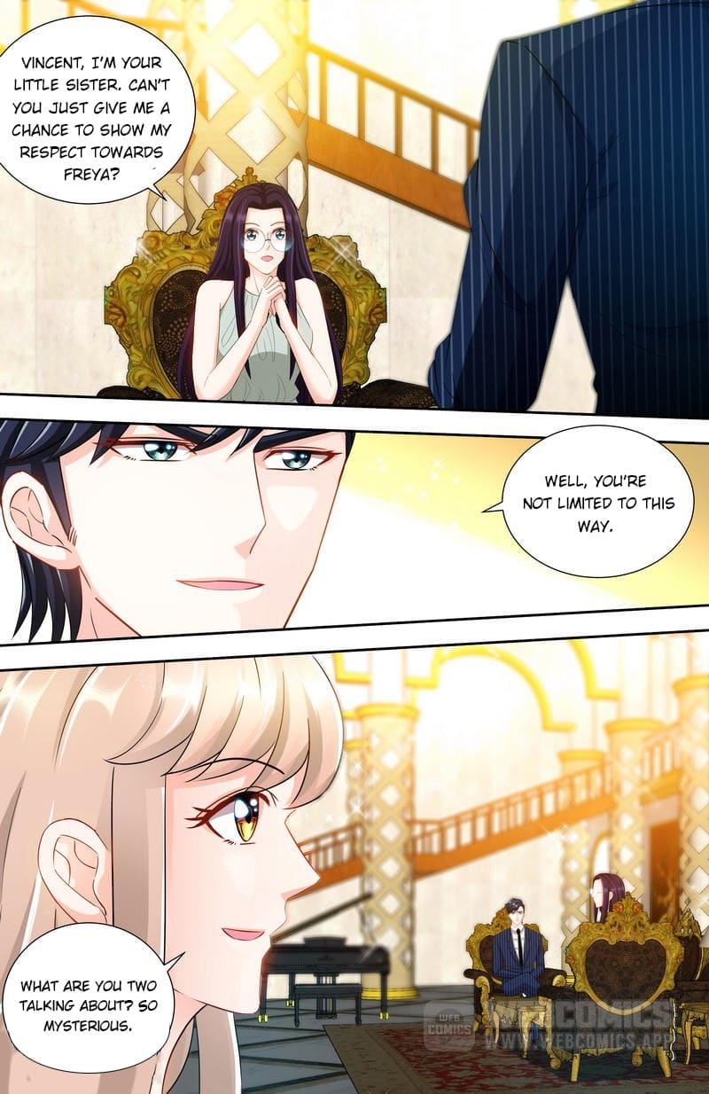 Page 9 of Chapter 116