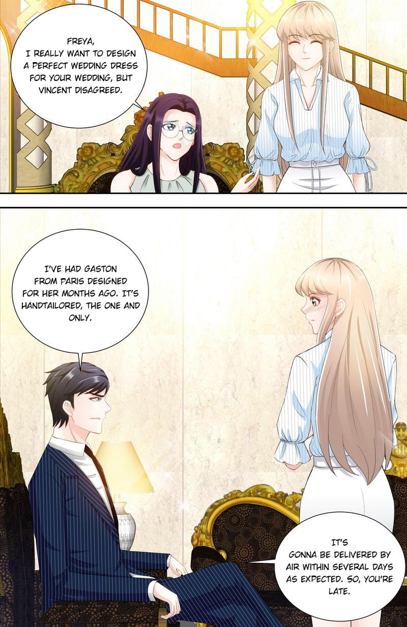 Page 10 of Chapter 116