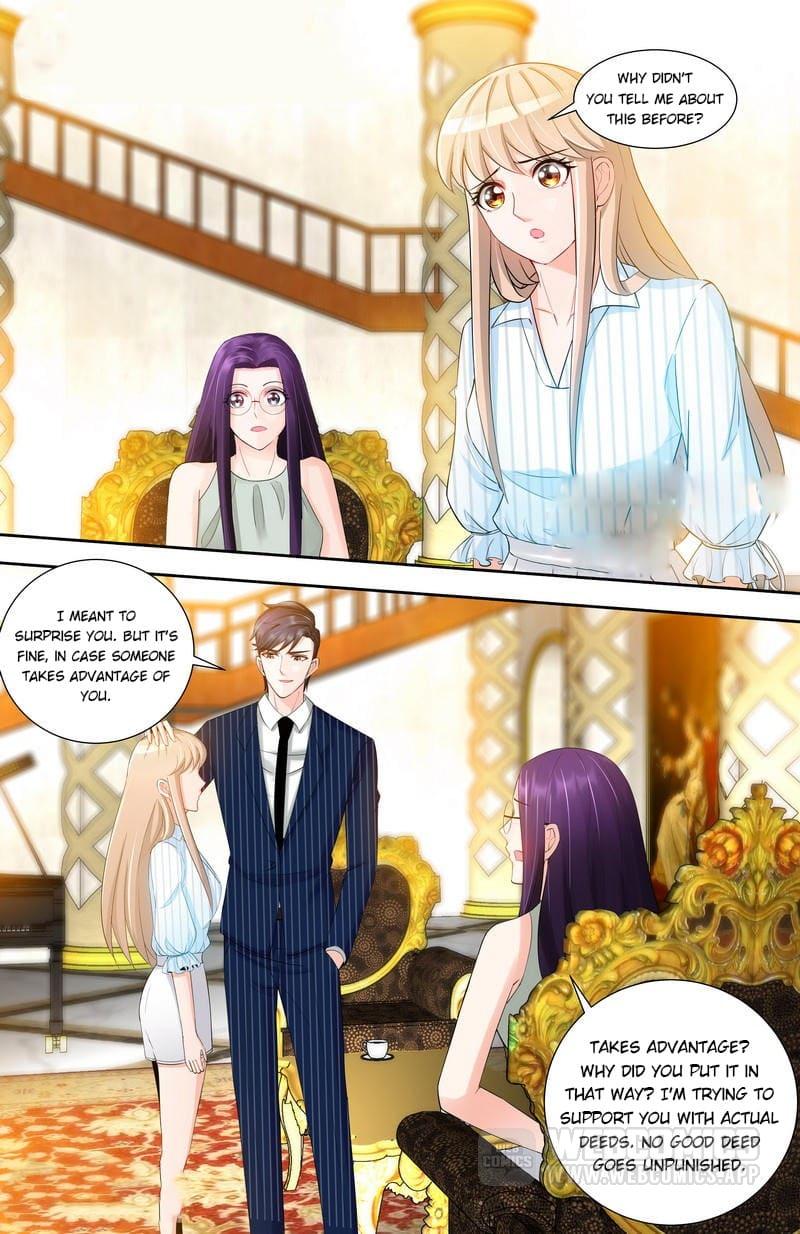 Page 3 of Chapter 117